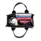 Tote Pop - Preto