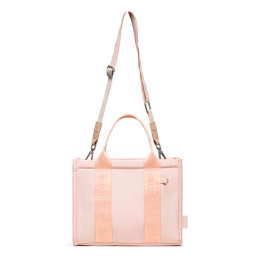 Tote Pop - Rosa