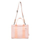 Tote Pop - Rosa
