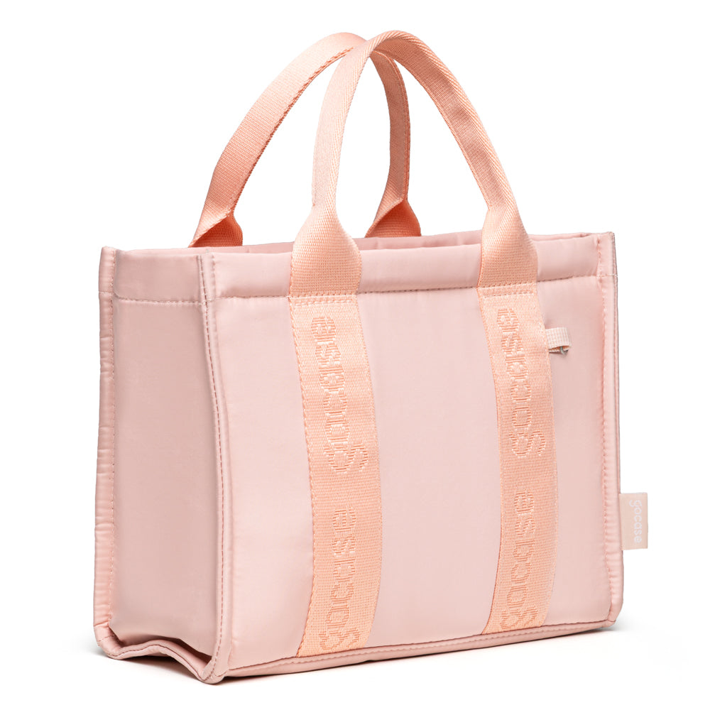 Tote Pop - Rosa
