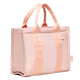 Tote Pop - Rosa