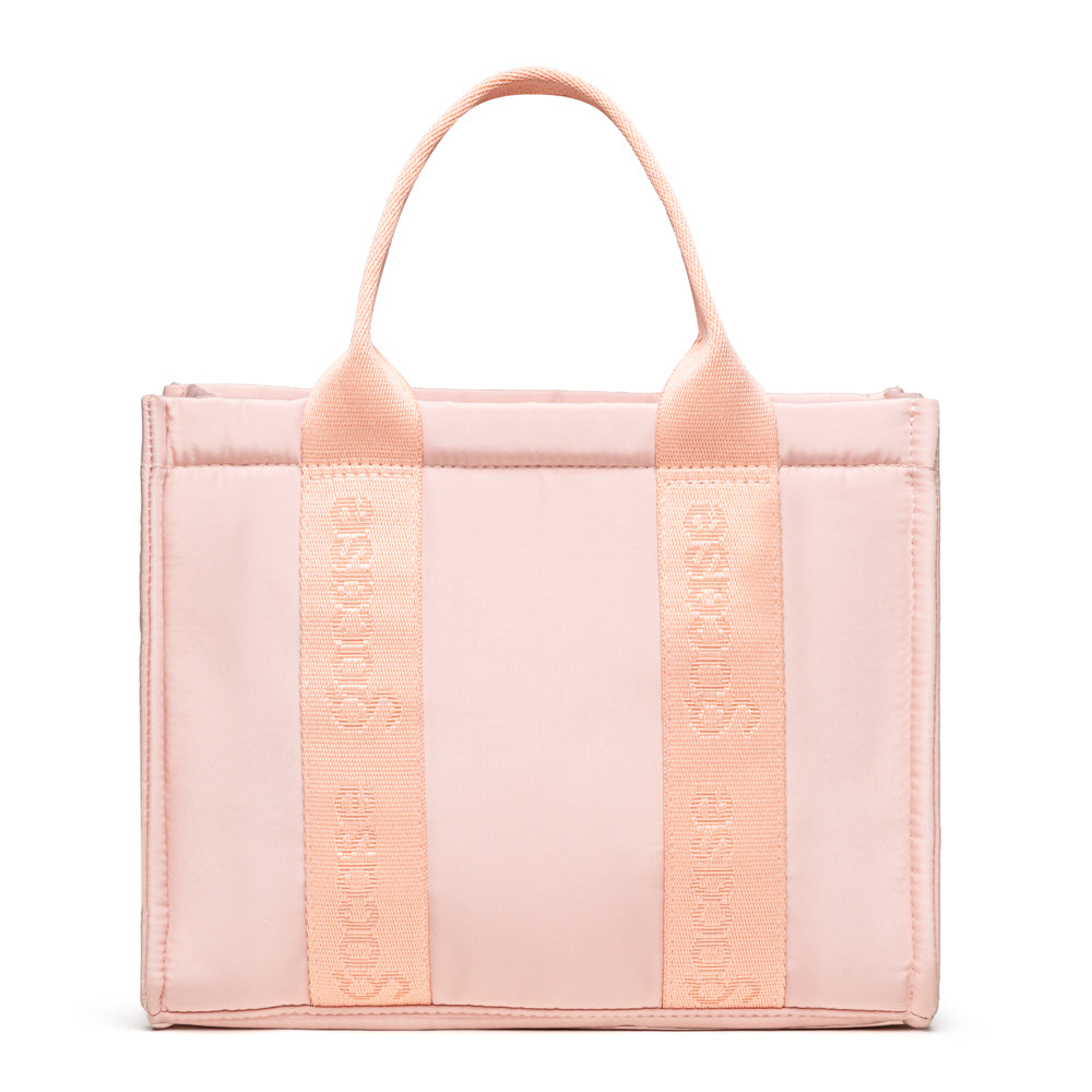 Tote Pop - Rosa