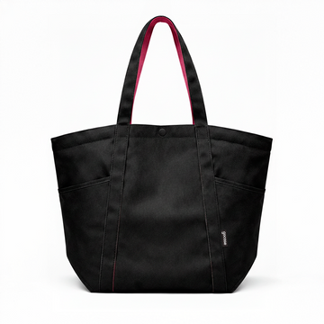 Tote Urban - Clear