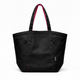 Tote Urban - Preta