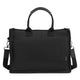 Tote Mini - Preto