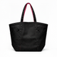Tote Urban - Preta