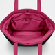 Tote Urban - Preta