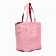 Tote Urban - Rosa