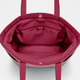 Tote Urban - Rosa