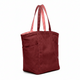 Tote Urban - Vinho