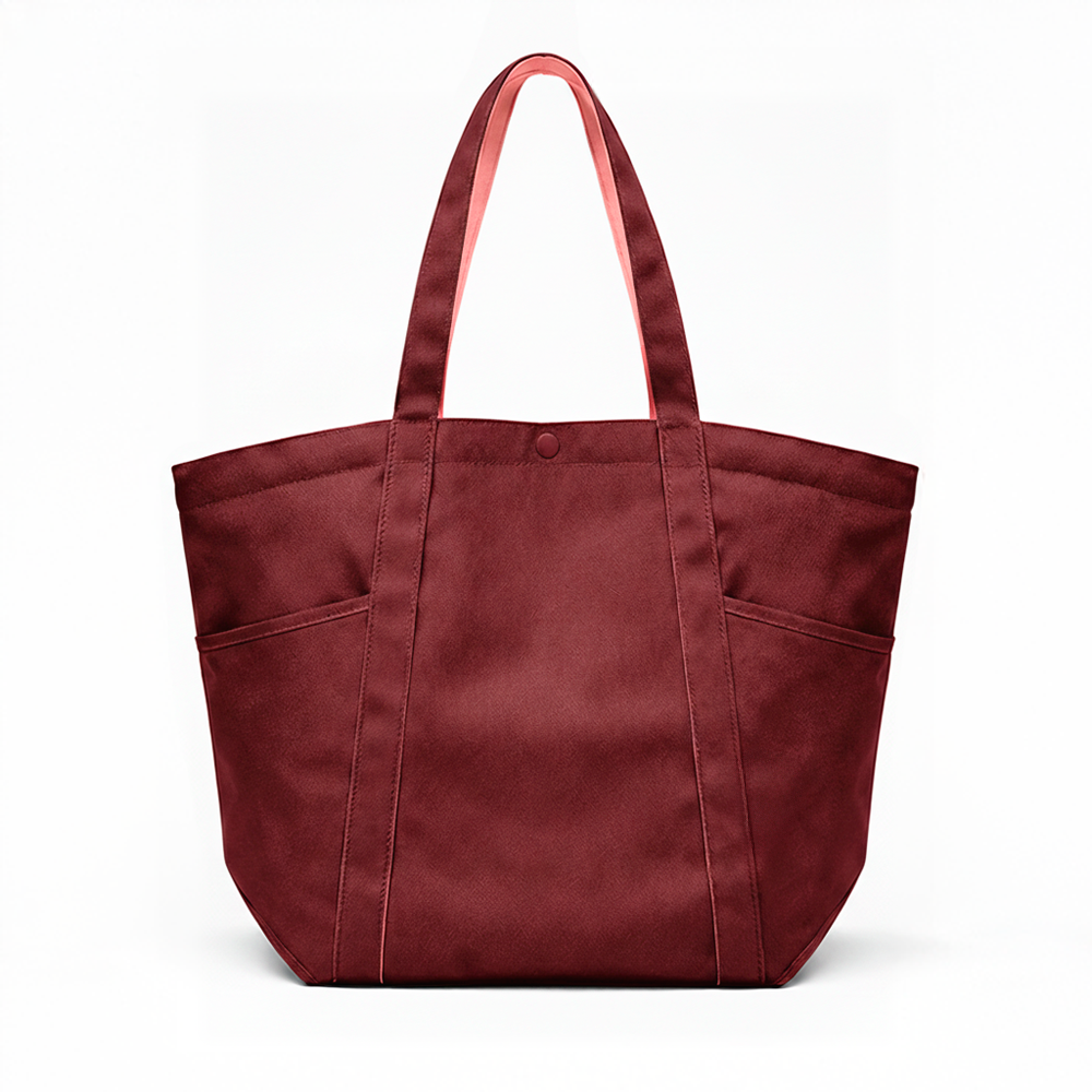 Tote Urban - Vinho