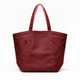 Tote Urban - Vinho