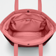 Tote Urban - Vinho