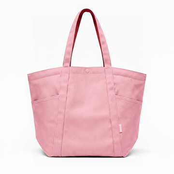 Tote Urban - Clear