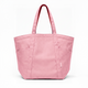 Tote Urban - Rosa