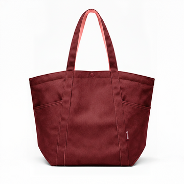 Tote Urban - Vinho