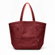 Tote Urban - Vinho
