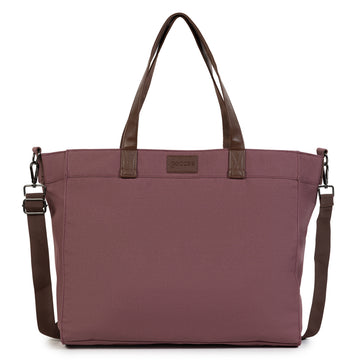 Totebag Daily - Amora