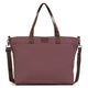Totebag Daily - Clear