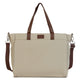 Totebag Daily - Clear