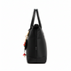 Totebag City - Preta