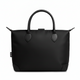 Totebag City - Preta