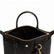 Totebag City - Preta