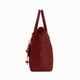 Totebag City - Vinho