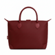 Totebag City - Vinho
