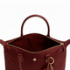 Totebag City - Vinho