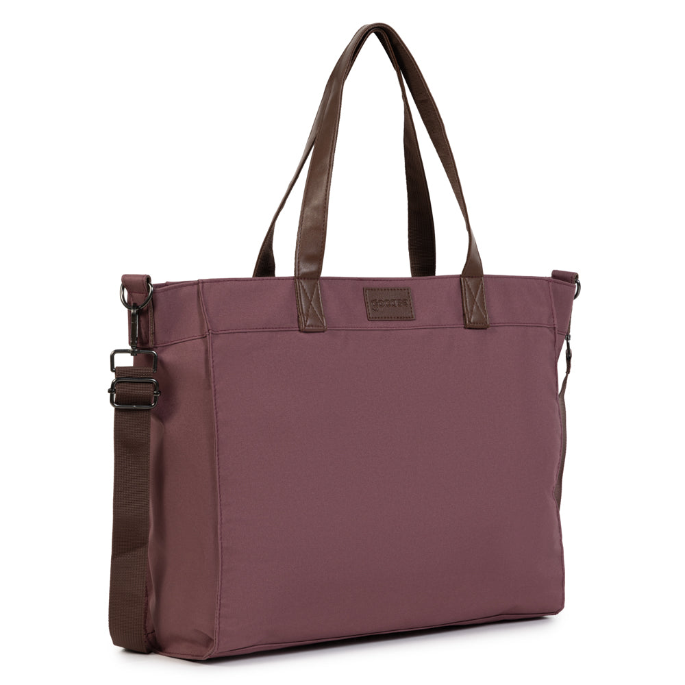 Totebag Daily - Amora