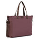 Totebag Daily - Amora