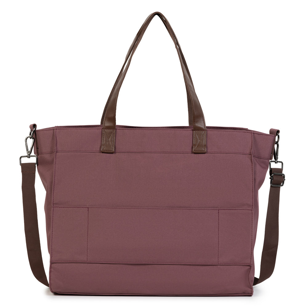 Totebag Daily - Amora