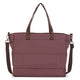 Totebag Daily - Amora