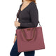 Totebag Daily - Amora