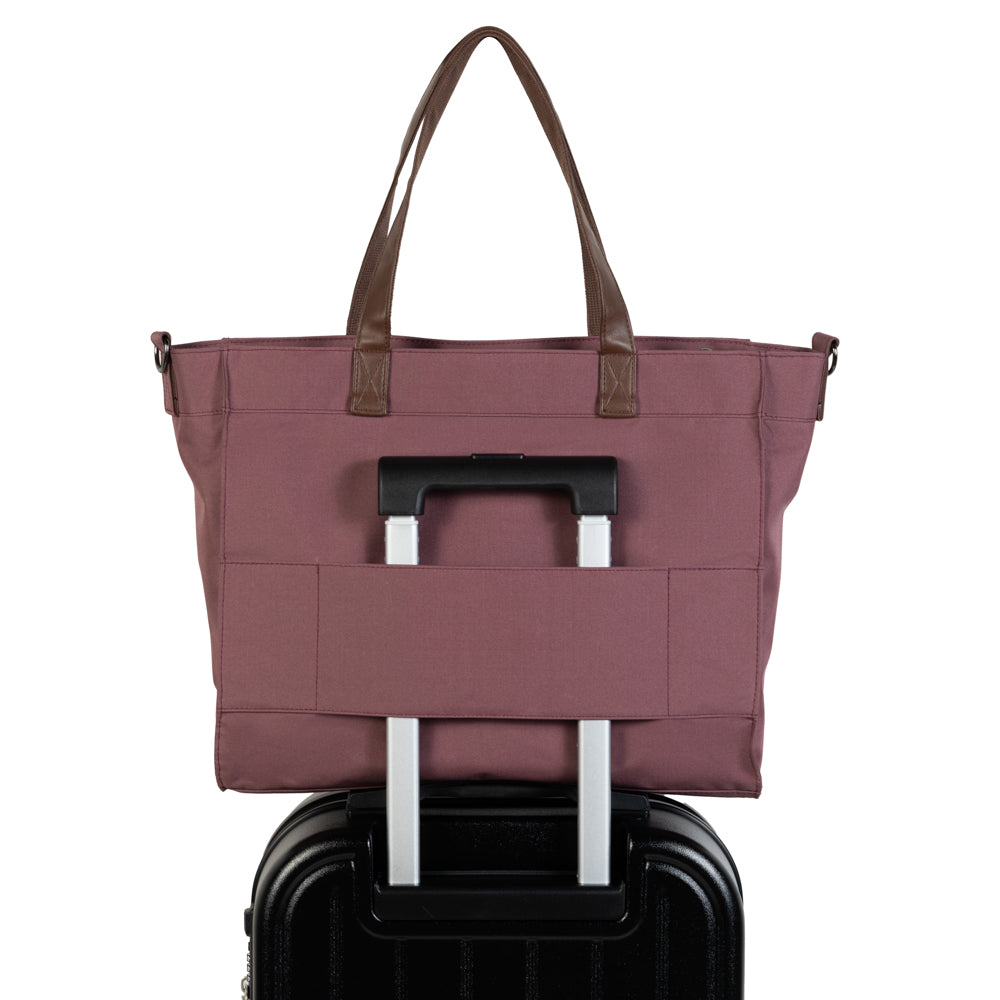Totebag Daily - Amora