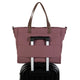 Totebag Daily - Amora