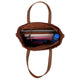 Totebag Daily - Marrom