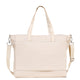 Totebag Daily - Off White