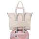 Totebag Daily - Off White