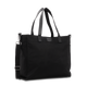 Totebag Daily - Preta