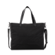 Totebag Daily - Preta