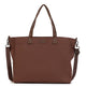 Totebag Daily - Clear