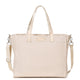 Totebag Daily - Clear
