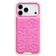 Case Slim Guard Puffer - Flowers Puffer