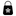 Image for Lancheiras