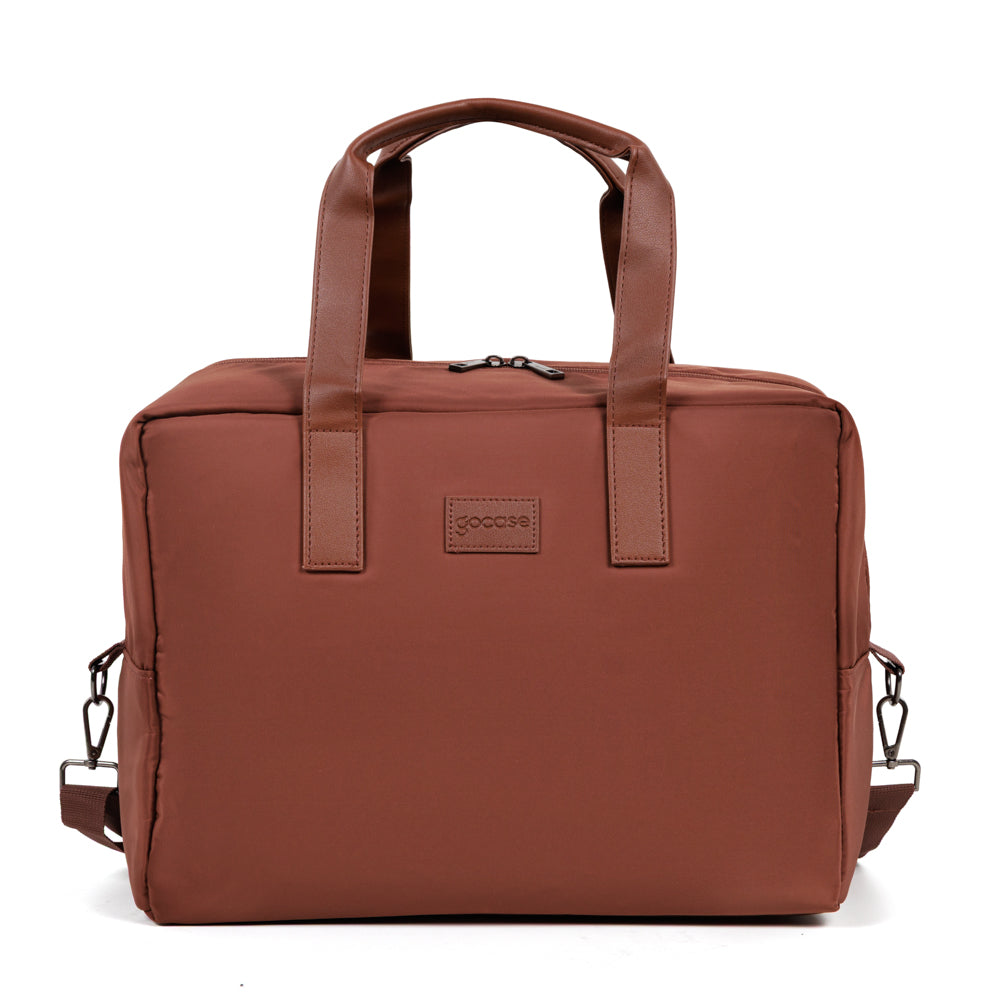 Bolsa Joy - Clear