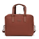 Bolsa Joy - Clear