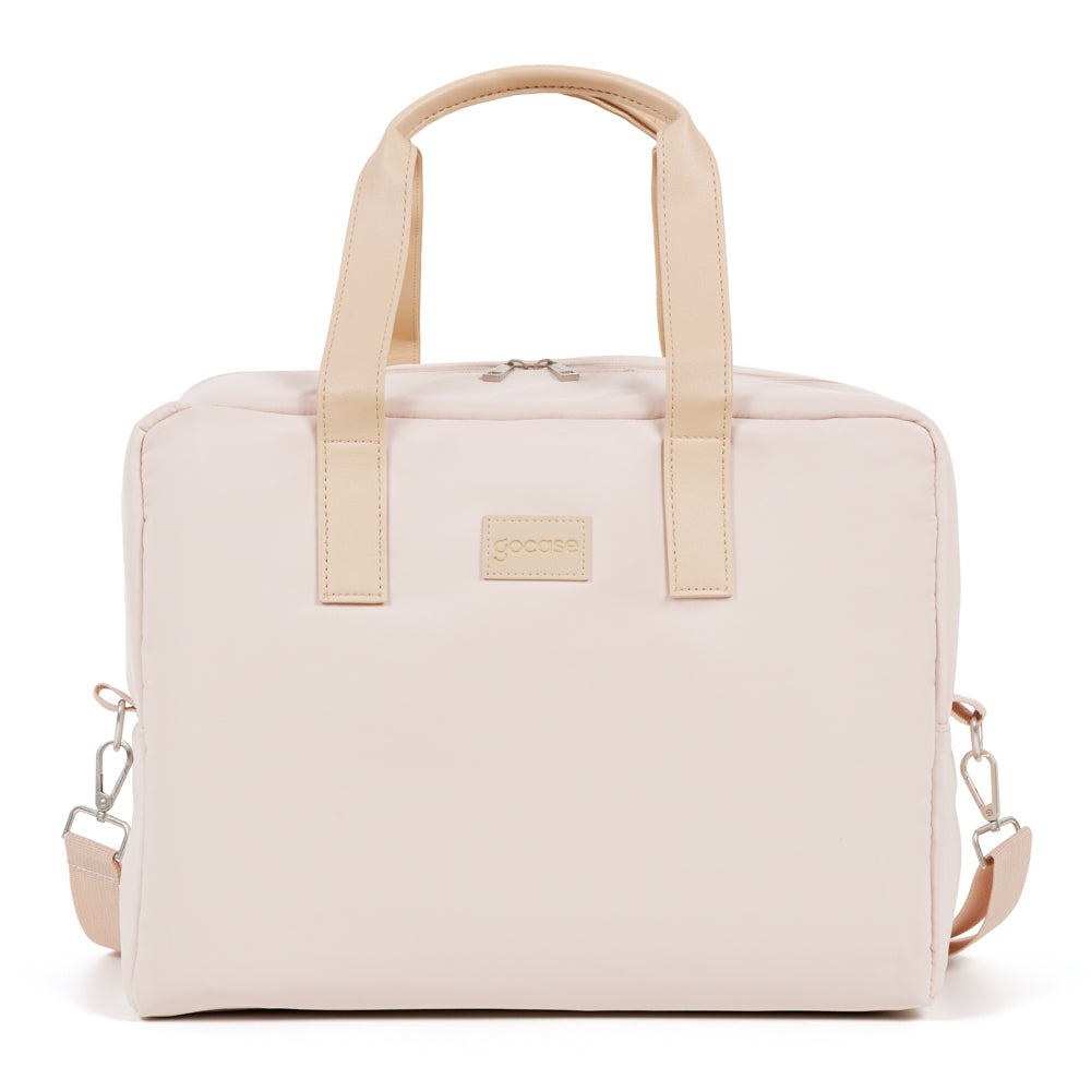 Bolsa Joy - Clear