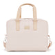 Bolsa Joy - Clear
